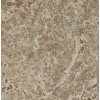 Kerama Marazzi Декор Брюссель напольный бежевый темный матовый 9,8x9,8 1324S