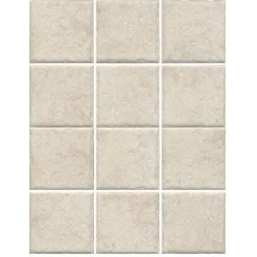 Kerama Marazzi Керамогранит Брюссель бежевый светлый матовый (из 12 частей) 30x40 1325
