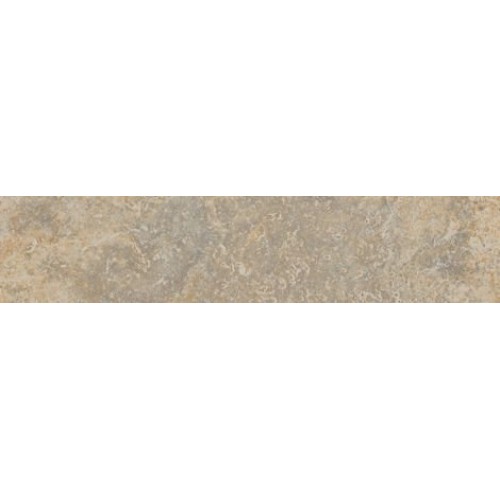 Kerama Marazzi Плитка Брюссель бежевый матовый 6x28,5 26313