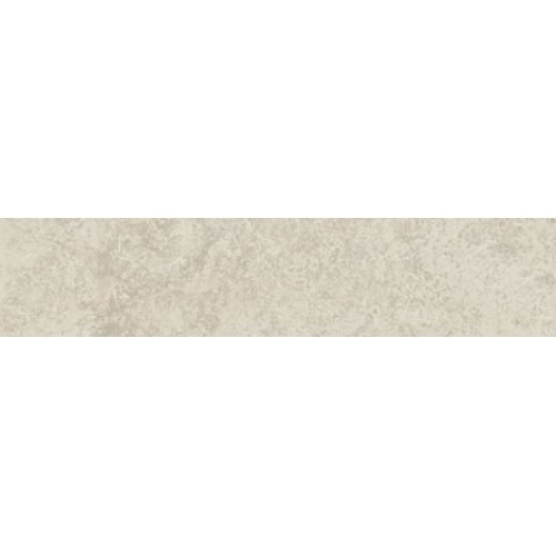 Kerama Marazzi Плитка Брюссель бежевый светлый матовый 6x28,5 26312