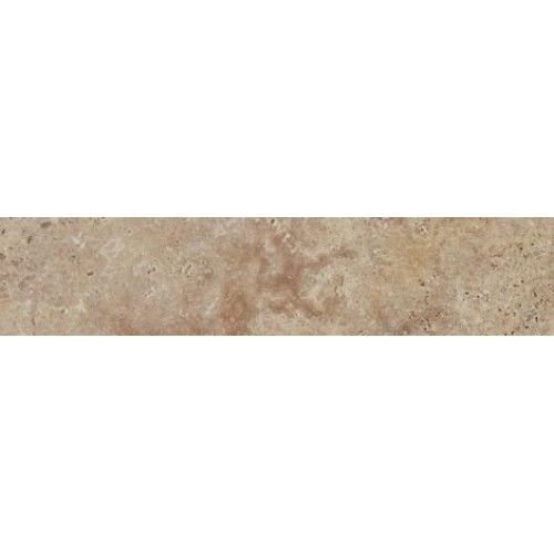 Kerama Marazzi Плитка Брюссель микс матовый 6x28,5 26314