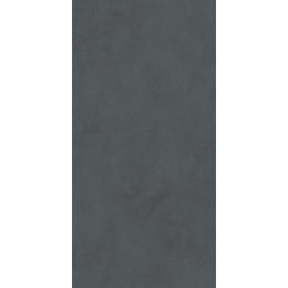 Плитка Чементо антрацит матовый обрезной 30x60