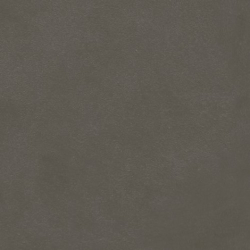 Kerama Marazzi Плитка Чементо коричневый темный матовый 20x20 5297