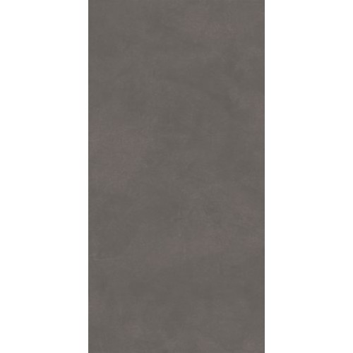 Kerama Marazzi Плитка Чементо коричневый темный матовый обрезной 30x60 11272R