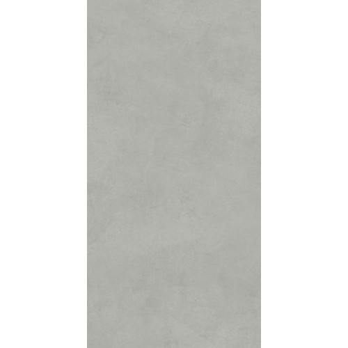 Kerama Marazzi Плитка Чементо серый матовый обрезной 30x60 11270R
