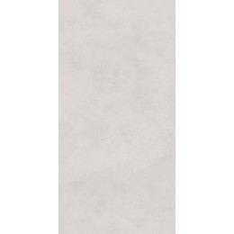 Плитка Чементо серый светлый матовый обрезной 30x60