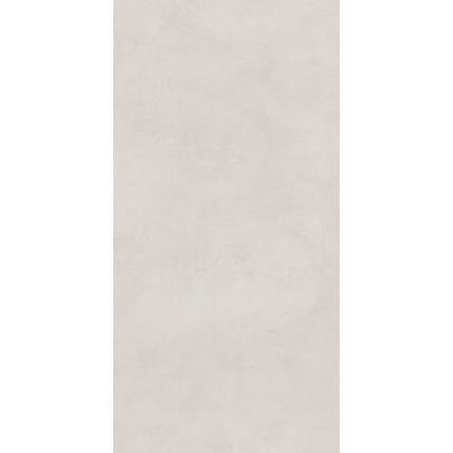 Kerama Marazzi Плитка Чементо серый светлый матовый обрезной 30x60 11269R