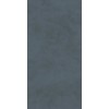 Kerama Marazzi Плитка Чементо синий темный матовый обрезной 30x60 11273R