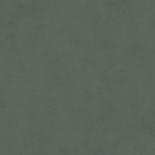 Kerama Marazzi Плитка Чементо зеленый матовый 20x20 5300