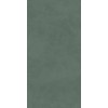 Kerama Marazzi Плитка Чементо зеленый матовый обрезной 30x60 11275R