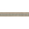 Kerama Marazzi Бордюр Эвора глянцевый 9,6x60 DC\A37\SG6062L