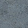 Kerama Marazzi Керамогранит Эвора синий светлый лаппатированный обрезной 60x60 SG647902R