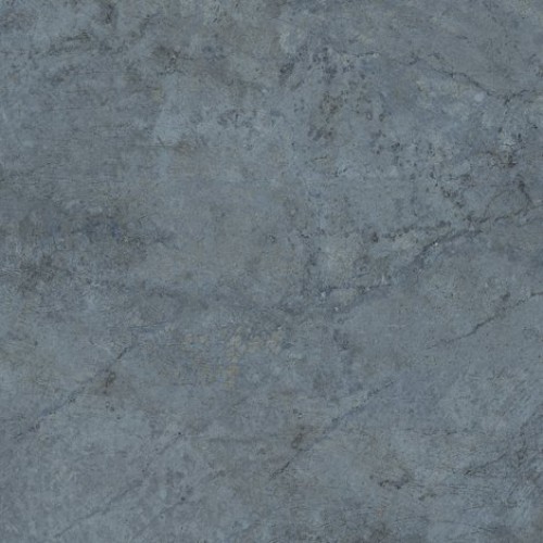 Kerama Marazzi Керамогранит Эвора синий светлый лаппатированный обрезной 60x60 SG647902R
