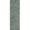 Kerama Marazzi Плитка Эвора зеленый глянцевый обрезной 30x89,5 13116R