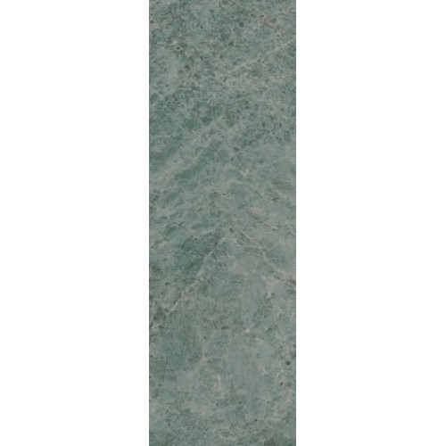 Kerama Marazzi Плитка Эвора зеленый глянцевый обрезной 30x89,5 13116R