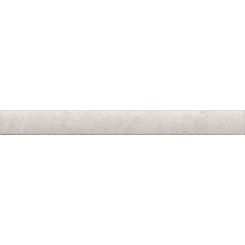 Kerama Marazzi Карандаш Ферони серый светлый матовый 2x20 PFE039