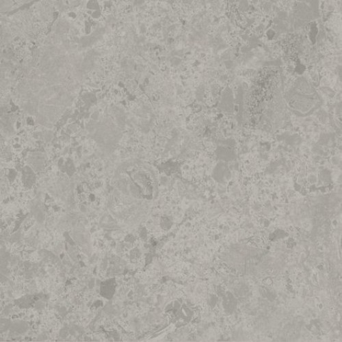 Kerama Marazzi Керамогранит Ферони серый матовый 30x30 SG956400N