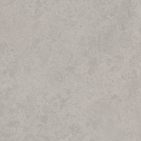 Керамогранит Ферони серый светлый матовый 30x30