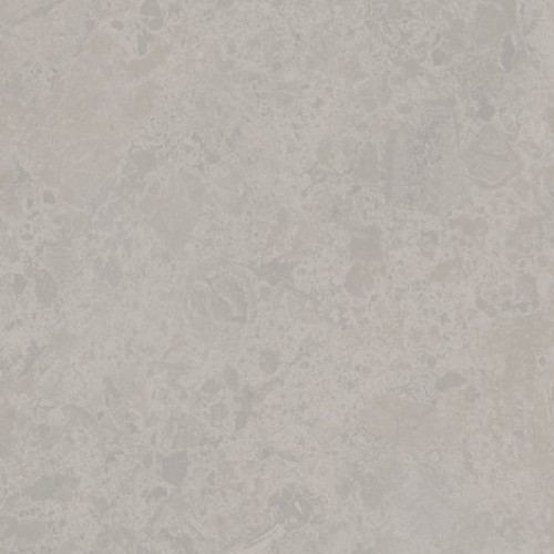 Kerama Marazzi Керамогранит Ферони серый светлый матовый 30x30 SG956300N