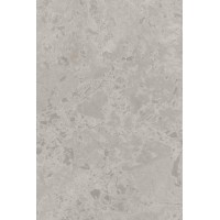 Плитка Ферони серый матовый 20x30