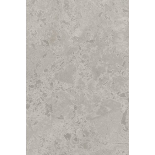 Kerama Marazzi Плитка Ферони серый матовый 20x30 8348