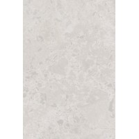 Плитка Ферони серый светлый матовый 20x30