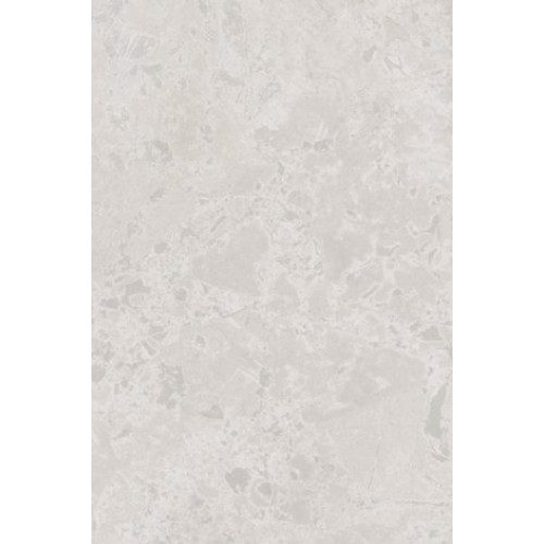 Kerama Marazzi Плитка Ферони серый светлый матовый 20x30 8349