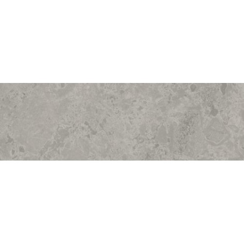 Kerama Marazzi Подступенник Ферони Подступенок серый матовый 9,6x30 SG956400N\3