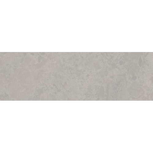 Kerama Marazzi Подступенник Ферони Подступенок серый светлый матовый 9,6x30 SG956300N\3