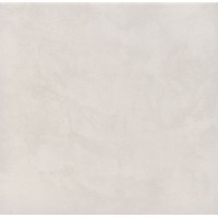 Керамогранит Фоскари напольная белый 30x30