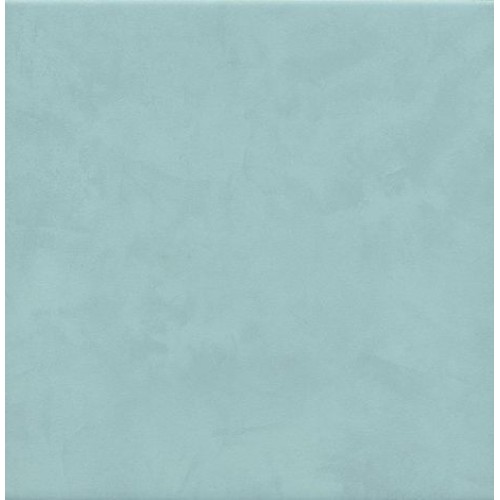 Kerama Marazzi Керамогранит Фоскари напольная бирюзовый 30x30 SG928700N