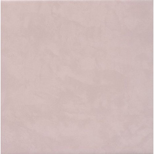 Kerama Marazzi Керамогранит Фоскари напольная розовый 30x30 SG928800N