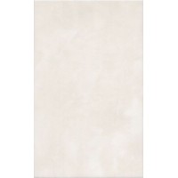Плитка Фоскари белый 25x40
