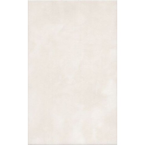 Kerama Marazzi Плитка Фоскари белый 25x40 6330