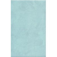 Плитка Фоскари бирюзовый 25x40