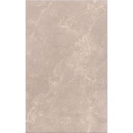 Плитка Гран Пале беж 25x40