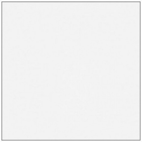 Kerama Marazzi Плитка Граньяно белый 15x15 17000