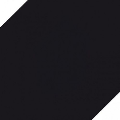 Kerama Marazzi Плитка Граньяно черный шестиугольник 15x15 18013