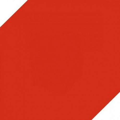 Kerama Marazzi Плитка Граньяно красный шестиугольник 15x15 18014