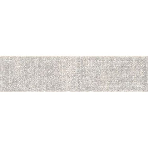 Kerama Marazzi Бордюр Гренель серый светлый широкий 7,2x30 MLD\A93\13046R