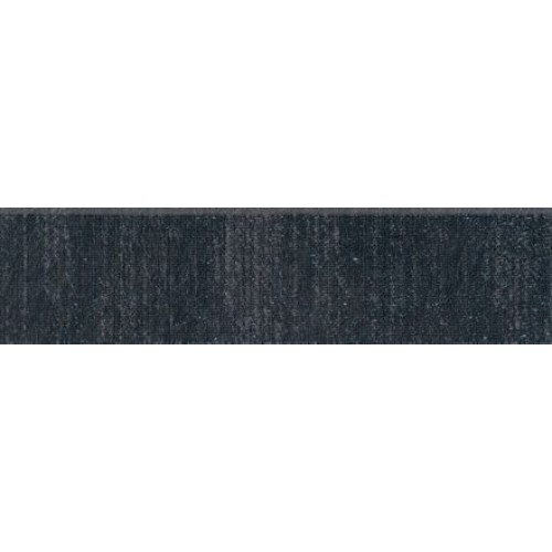 Kerama Marazzi Бордюр Гренель серый темный широкий 7,2x30 MLD\B93\13051R