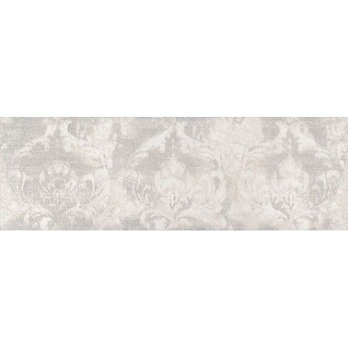 Kerama Marazzi Декор Гренель серый светлый A91 30x89,5 MLD\A91\13046R