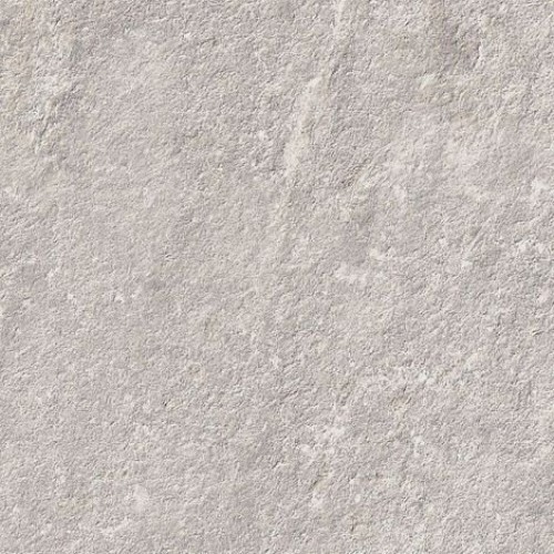 Kerama Marazzi Керамогранит Гренель серый обрезной 30x30 SG932800R