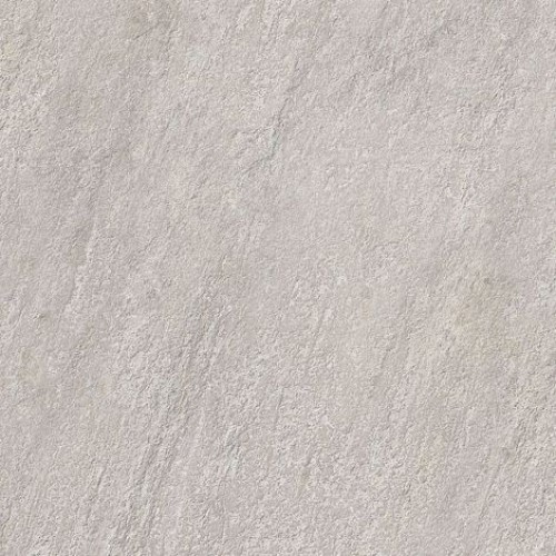 Kerama Marazzi Керамогранит Гренель серый обрезной 60x60 SG638800R