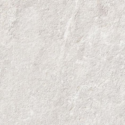 Kerama Marazzi Керамогранит Гренель серый светлый обрезной 30x30 SG932700R