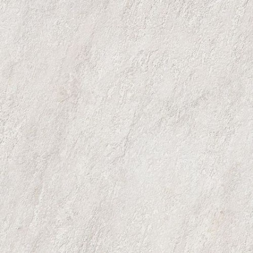 Kerama Marazzi Керамогранит Гренель серый светлый обрезной 60x60 SG638700R