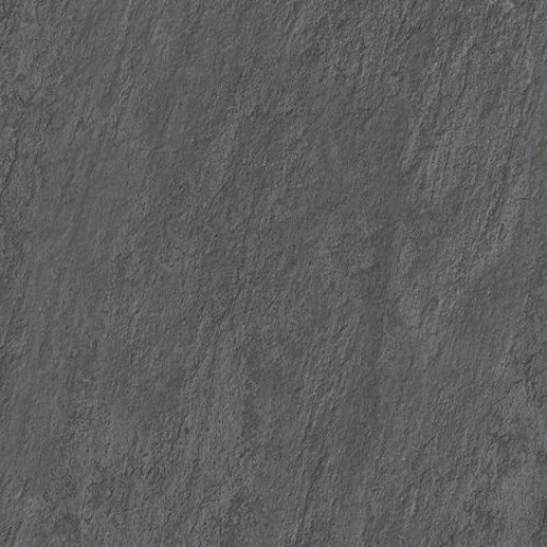 Kerama Marazzi Керамогранит Гренель серый темный обрезной 30x30 SG932900R