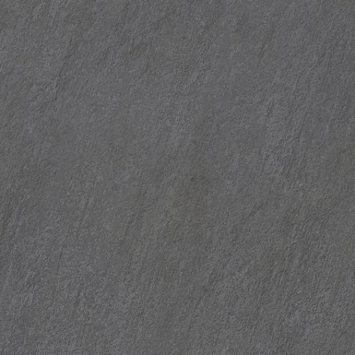 Kerama Marazzi Керамогранит Гренель серый темный обрезной 60x60 SG638900R