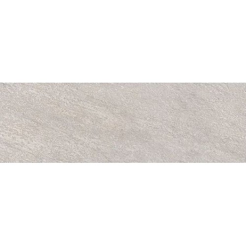 Kerama Marazzi Плитка Гренель серый обрезной 30x89,5 13052R