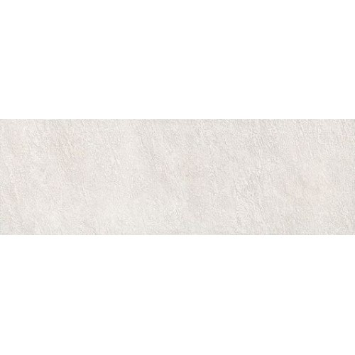 Kerama Marazzi Плитка Гренель серый светлый обрезной 30x89,5 13046R